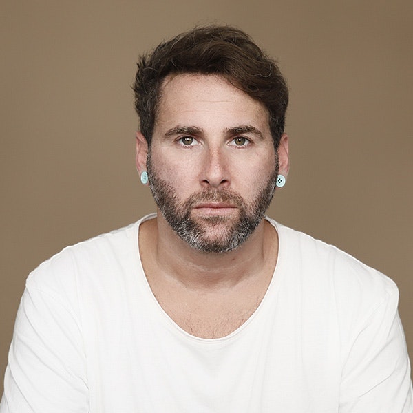 Where's LuLu? profile picture Where's LuLu? profile picture