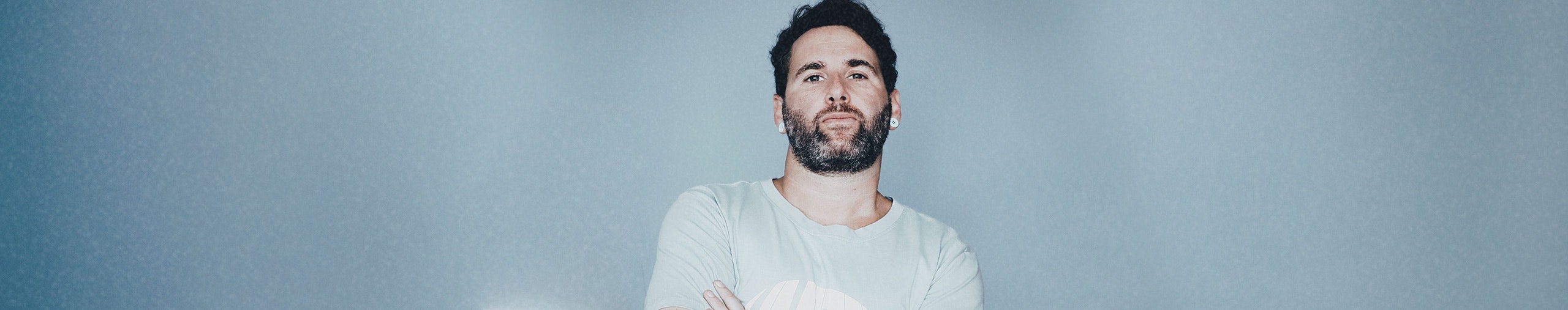 Where's LuLu? profile cover Where's LuLu? profile cover