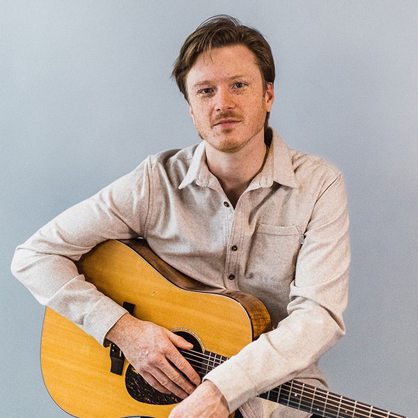 Cryote profile picture Cryote profile picture