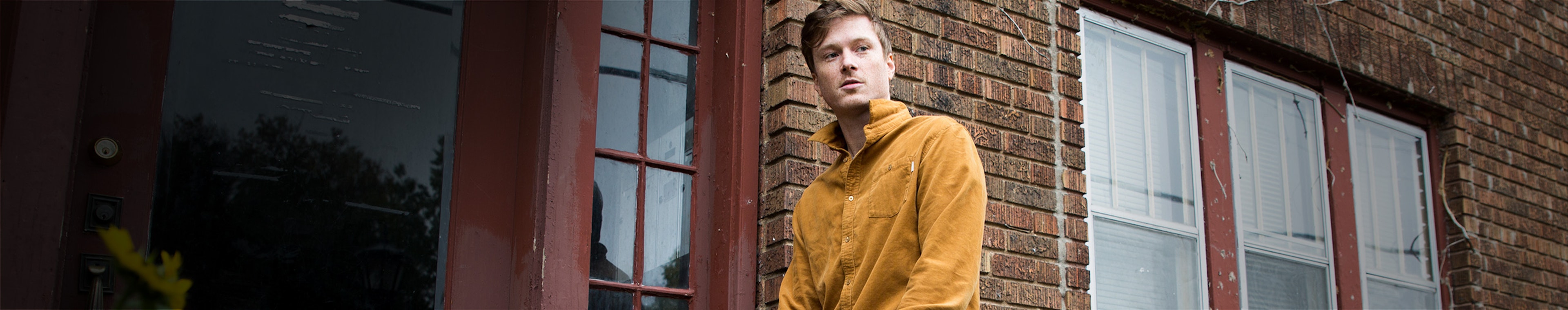 Cryote profile cover Cryote profile cover