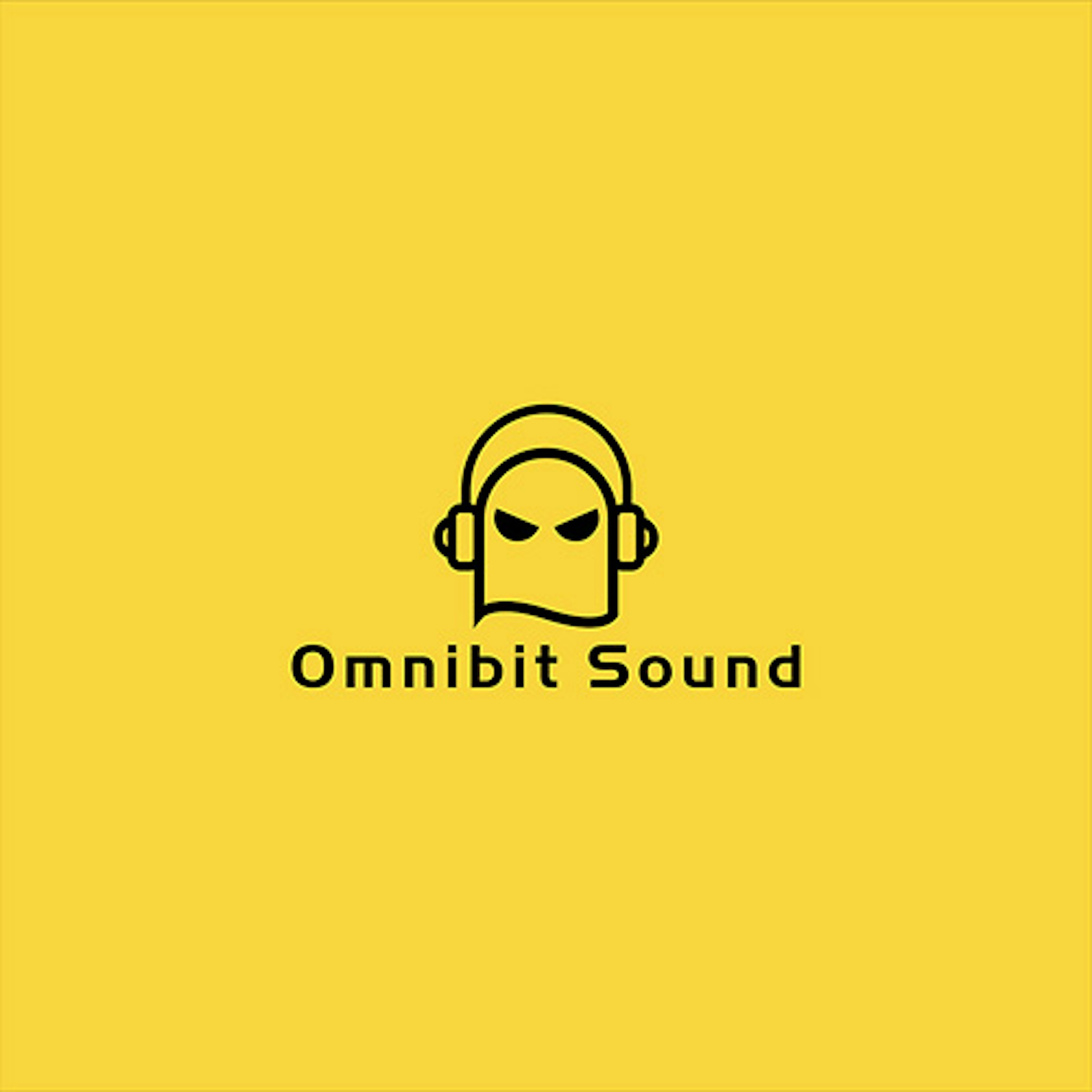 Omnibit Sound profile picture Omnibit Sound profile picture