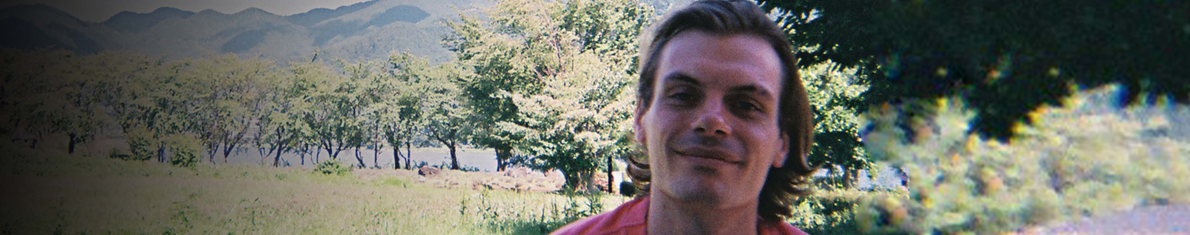 Omnibit Sound profile cover Omnibit Sound profile cover