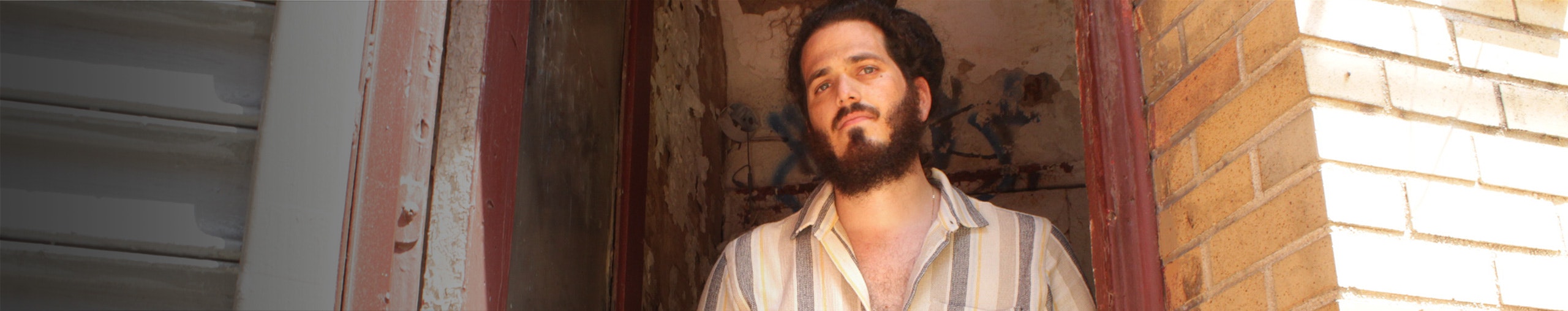 Aves profile cover Aves profile cover