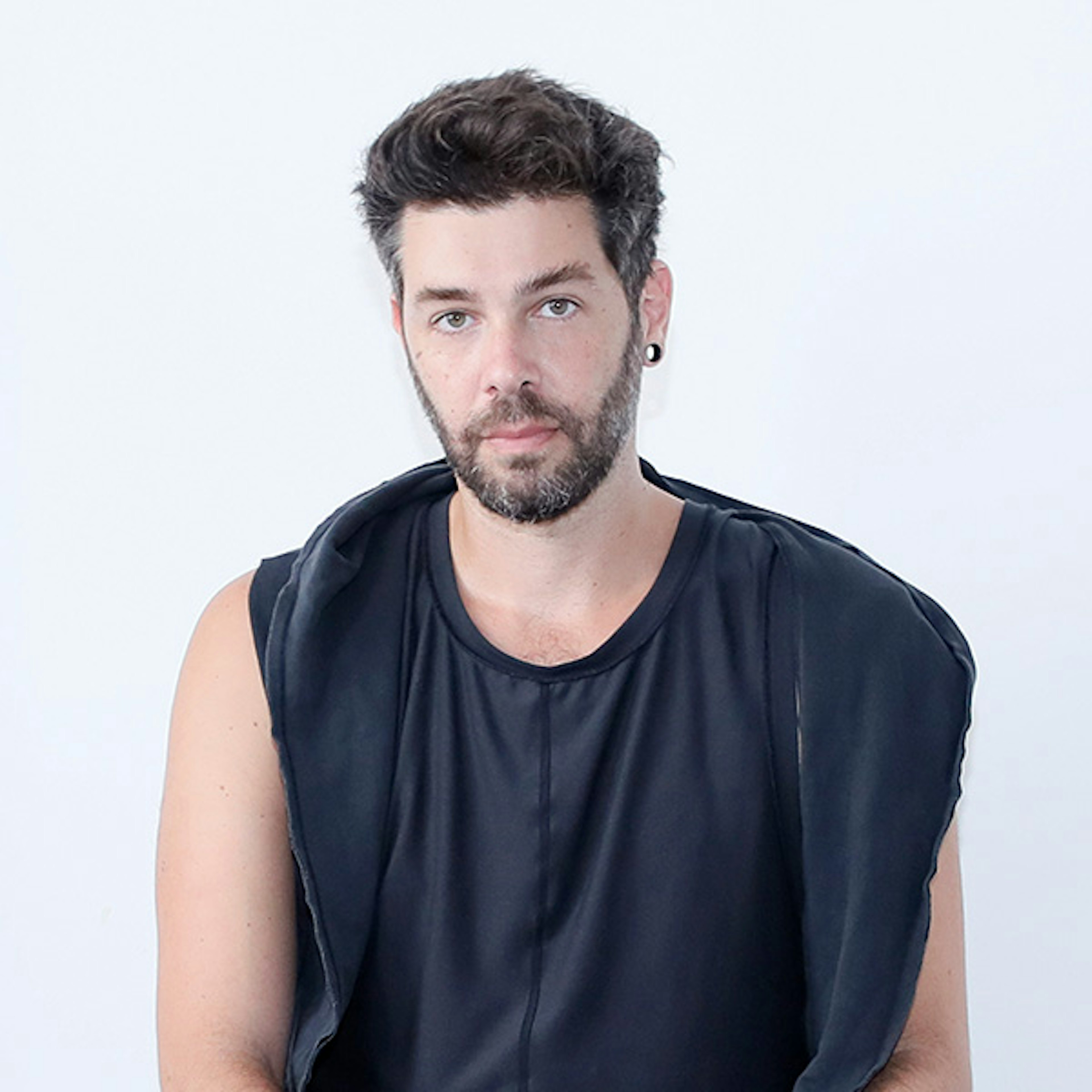 Banana Split profile picture