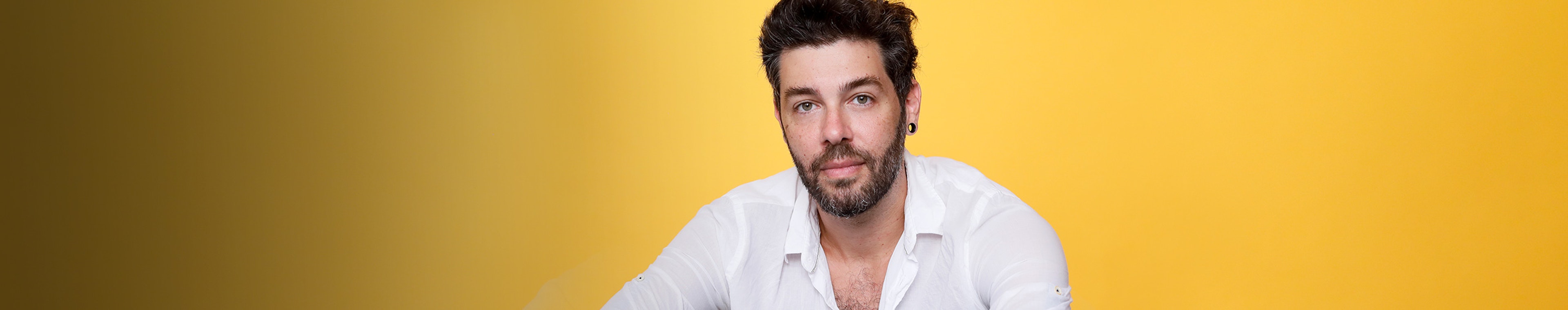 Banana Split profile cover