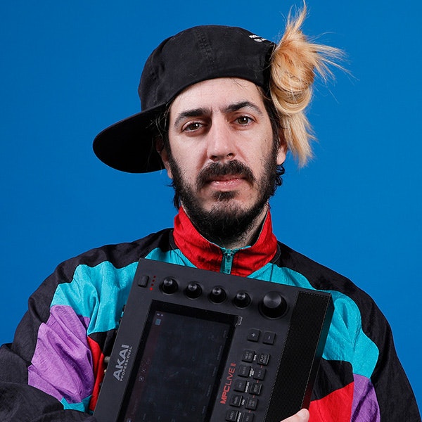 Lalinea profile picture Lalinea profile picture