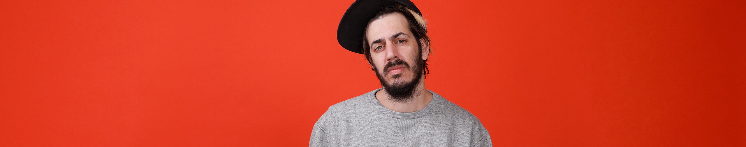 Lalinea profile cover Lalinea profile cover