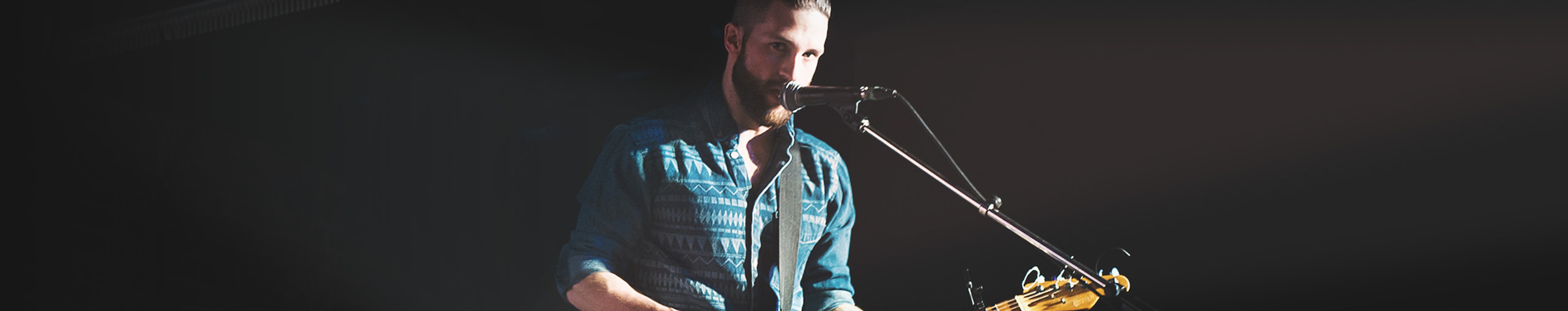 River of Kings profile cover River of Kings profile cover