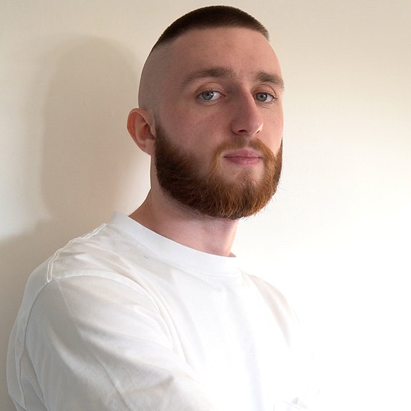 loner profile picture loner profile picture