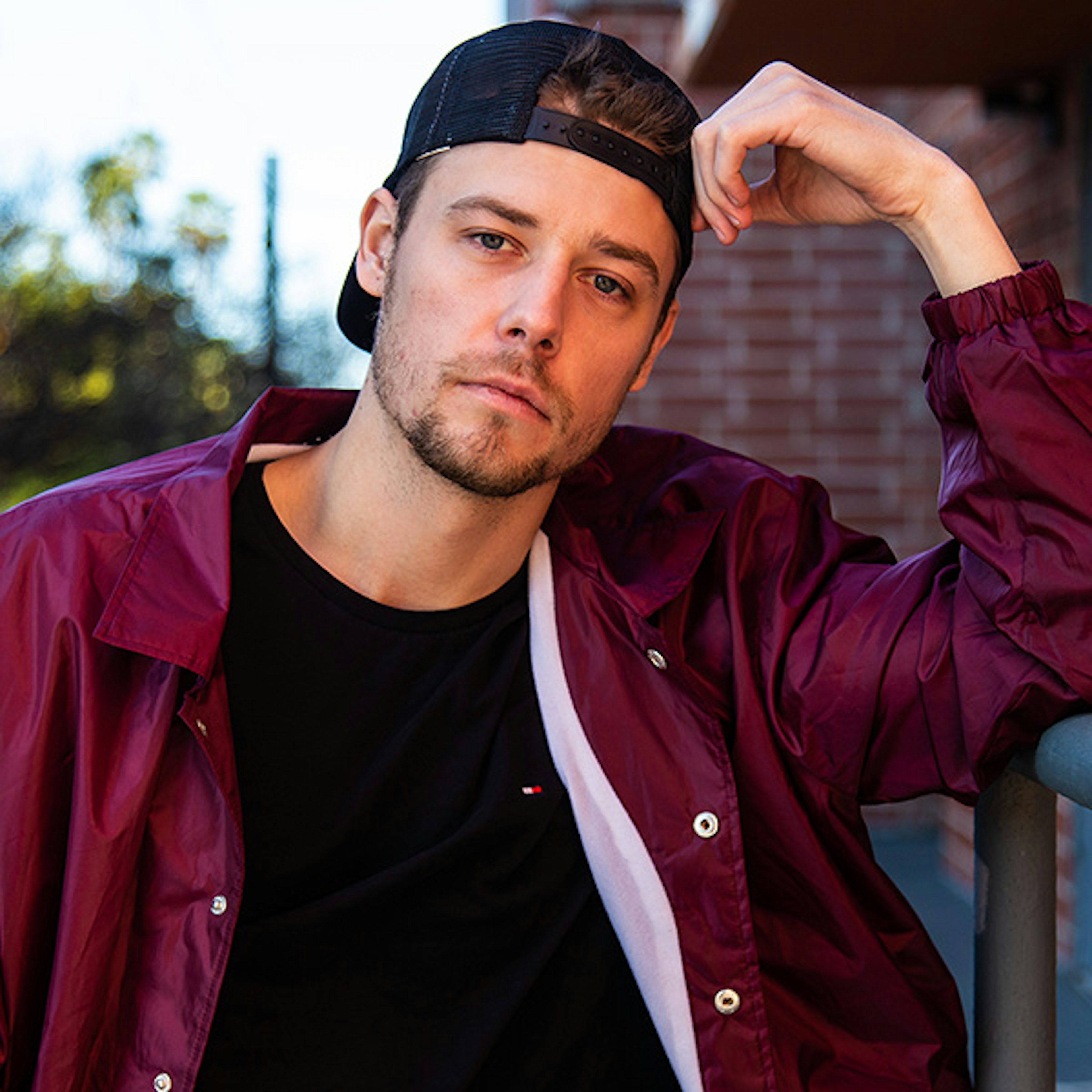 JZAC profile picture JZAC profile picture