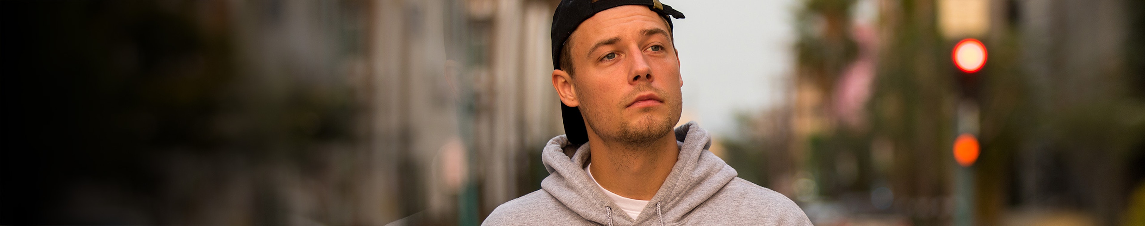 JZAC profile cover JZAC profile cover