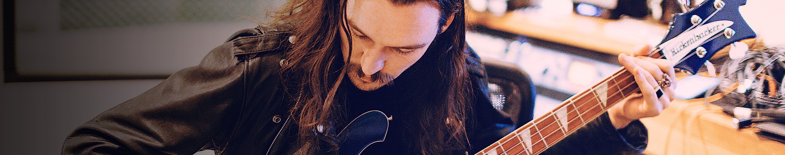 Ben Potter profile cover Ben Potter profile cover