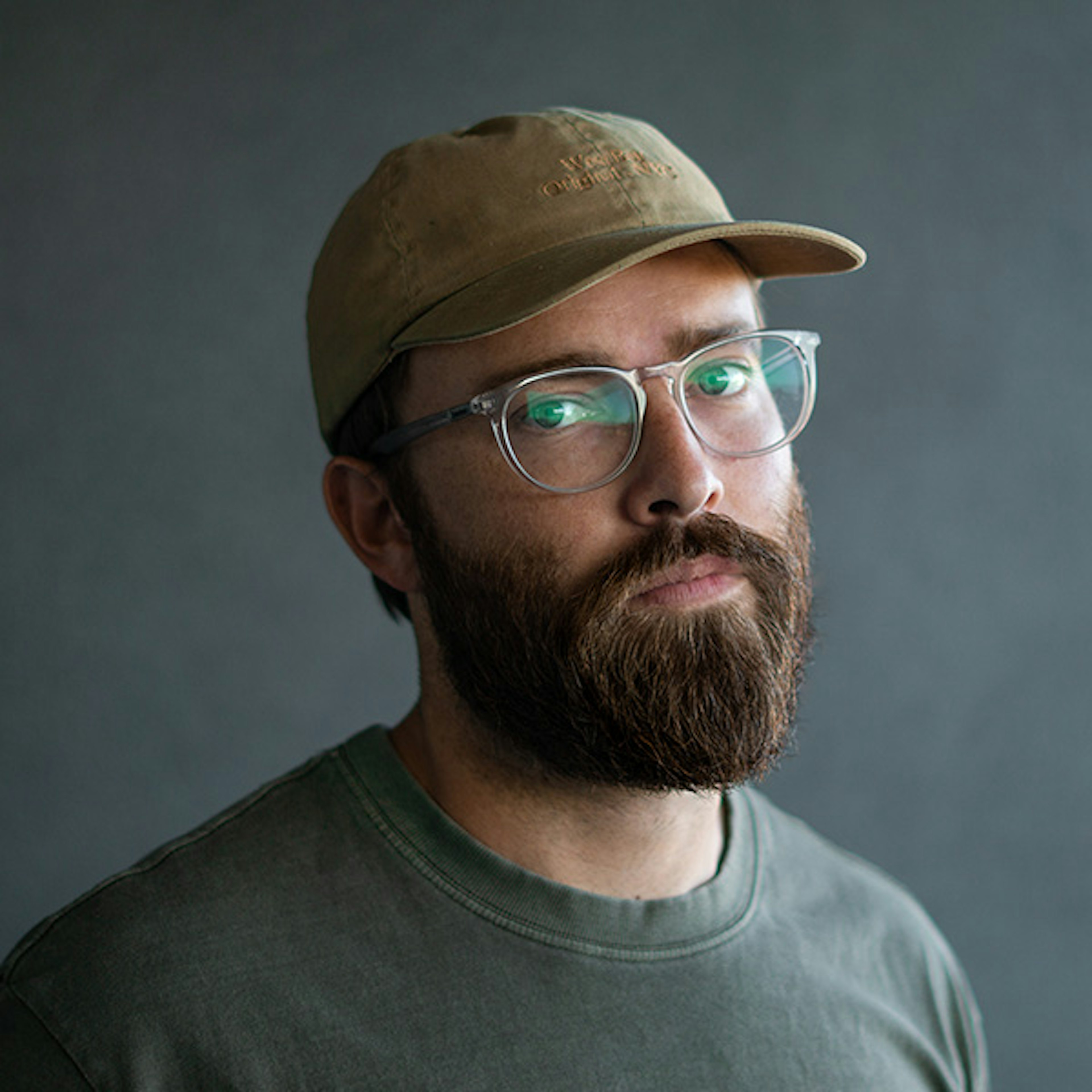 Sean Twomey profile picture Sean Twomey profile picture