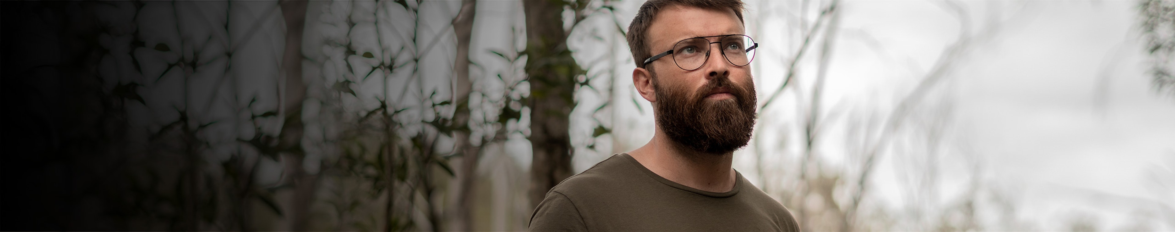 Sean Twomey profile cover Sean Twomey profile cover