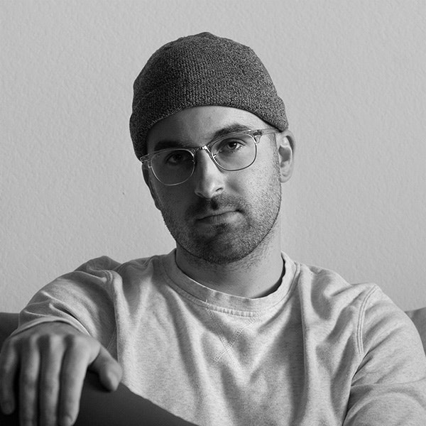 LOLEK profile picture LOLEK profile picture