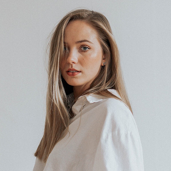 dazeychain profile picture dazeychain profile picture