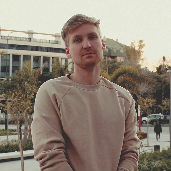 Less Gravity profile picture Less Gravity profile picture