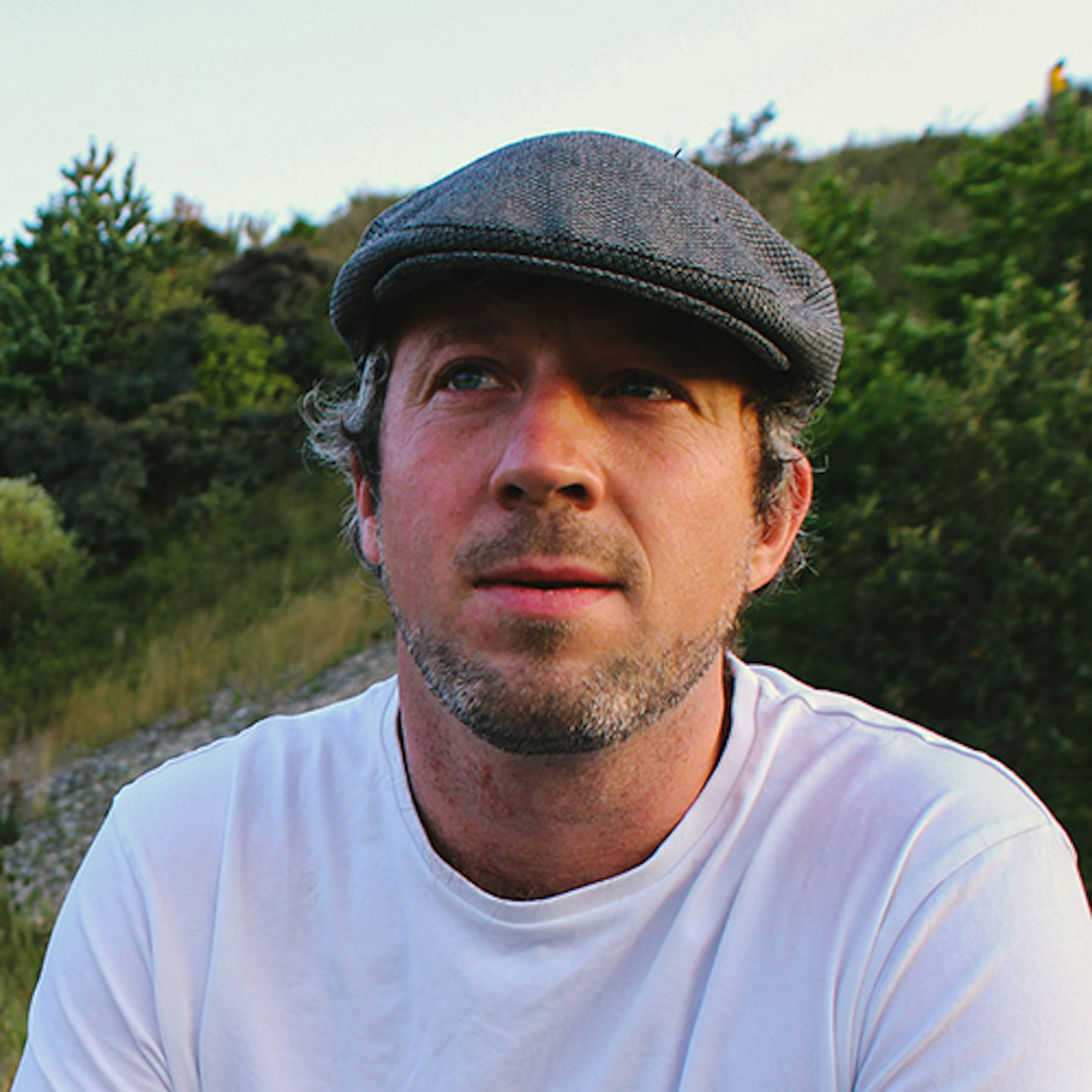 Richard Farrell profile picture Richard Farrell profile picture