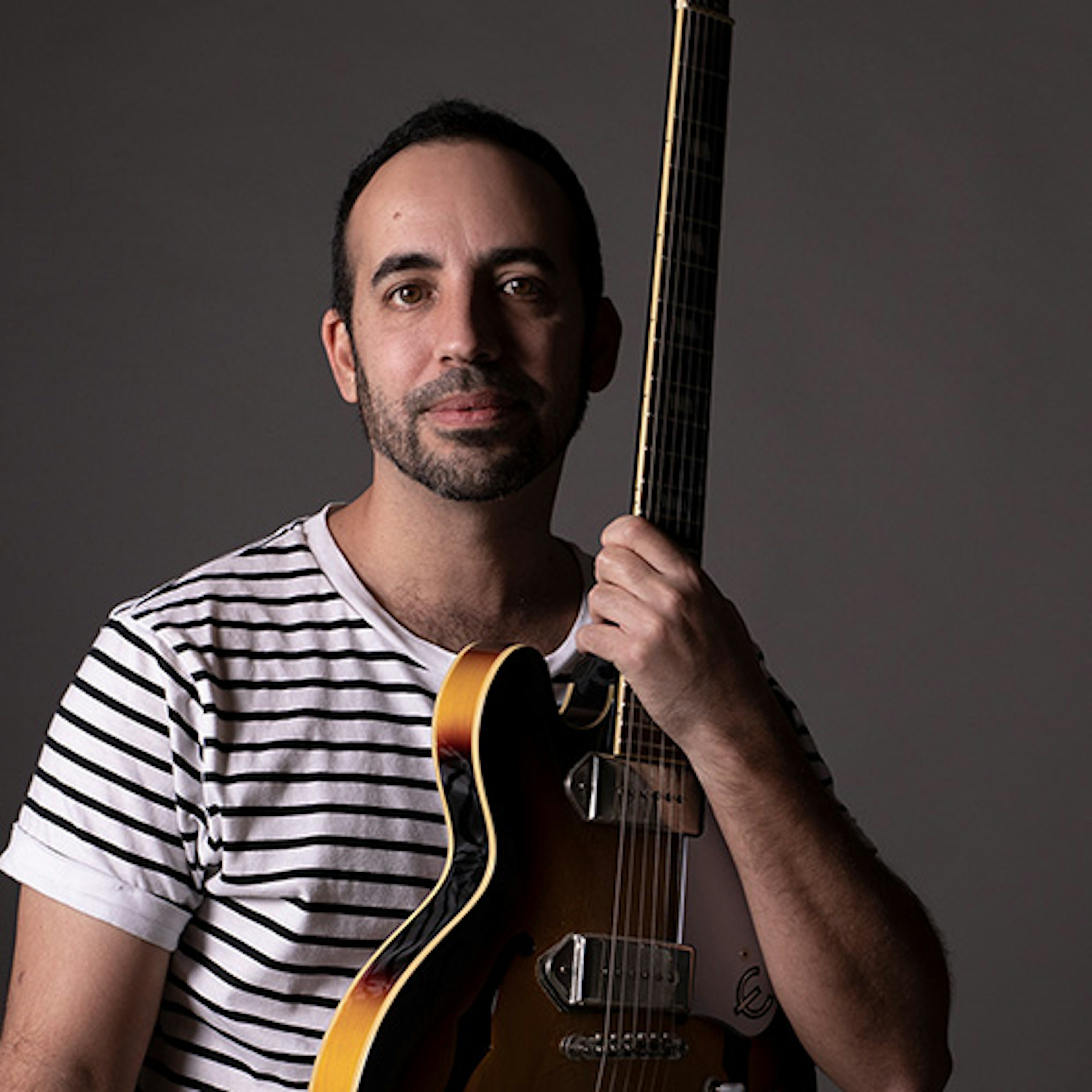 Ace profile picture Ace profile picture