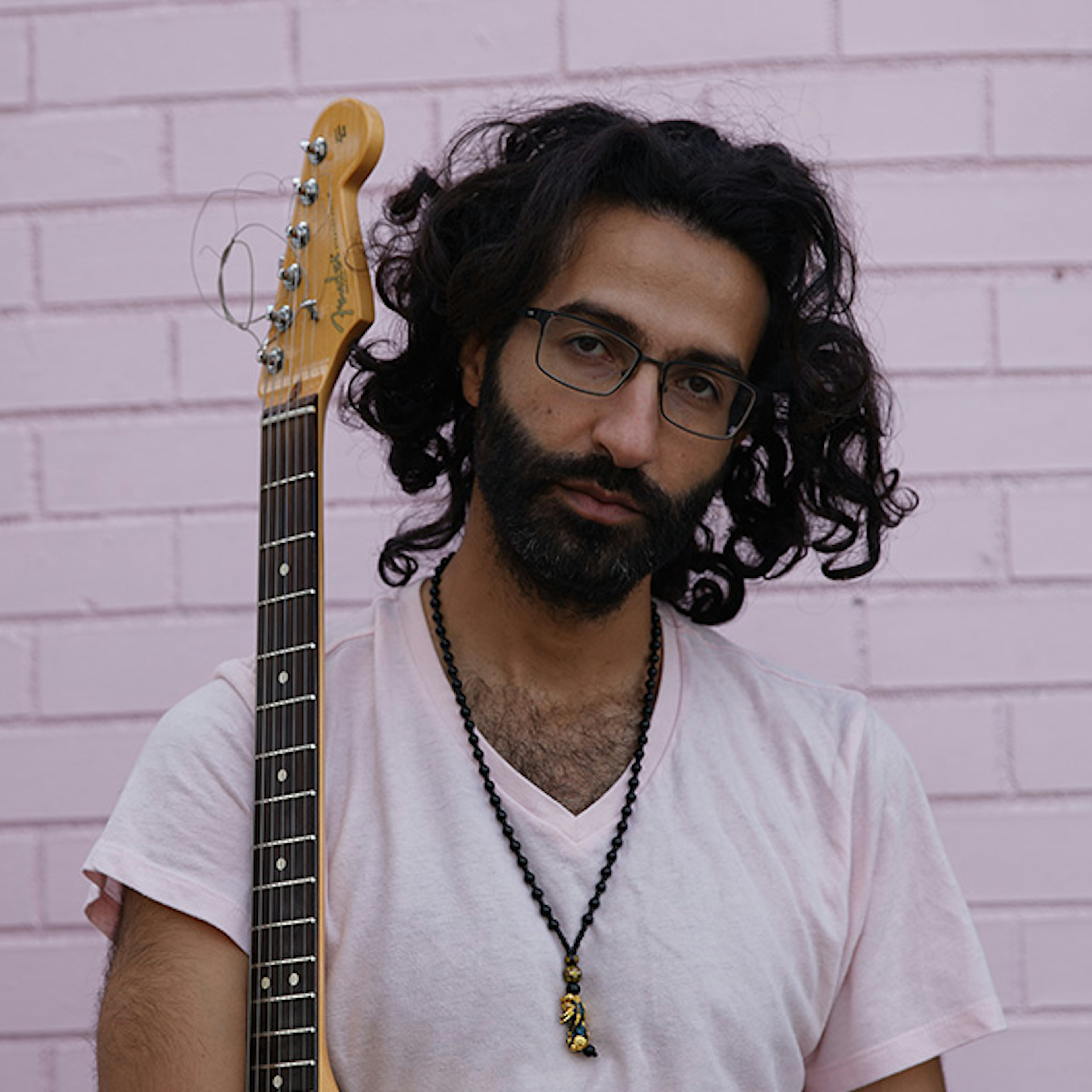 Isaac DaBom profile picture Isaac DaBom profile picture