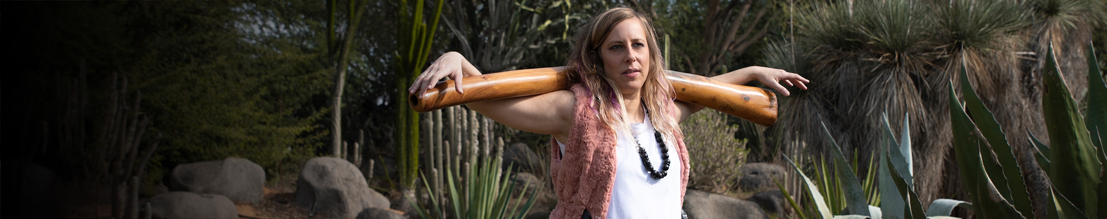 Noa Zulu profile cover Noa Zulu profile cover