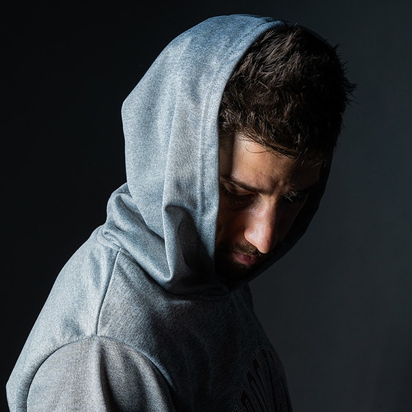 Vettore profile picture Vettore profile picture