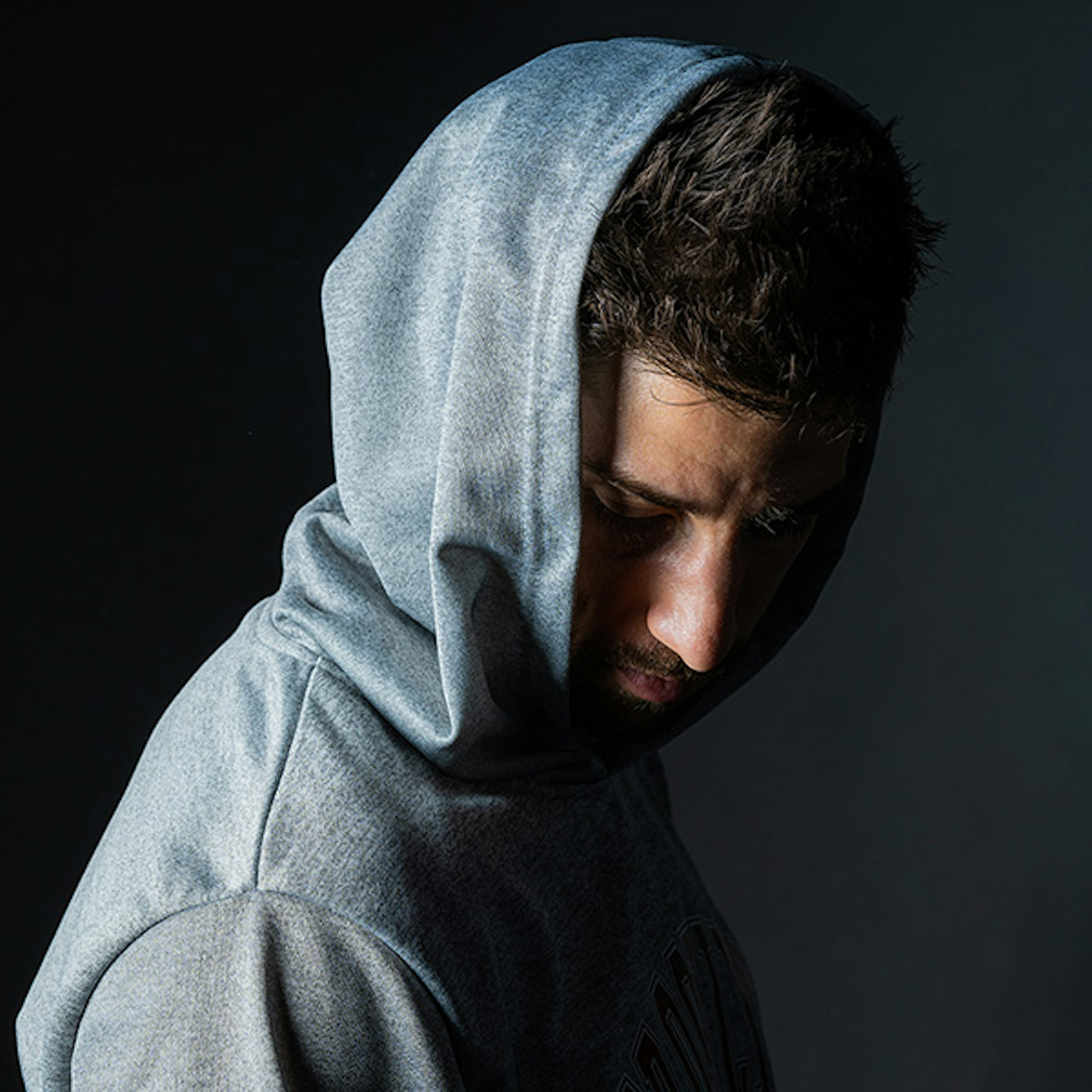 Vettore profile picture