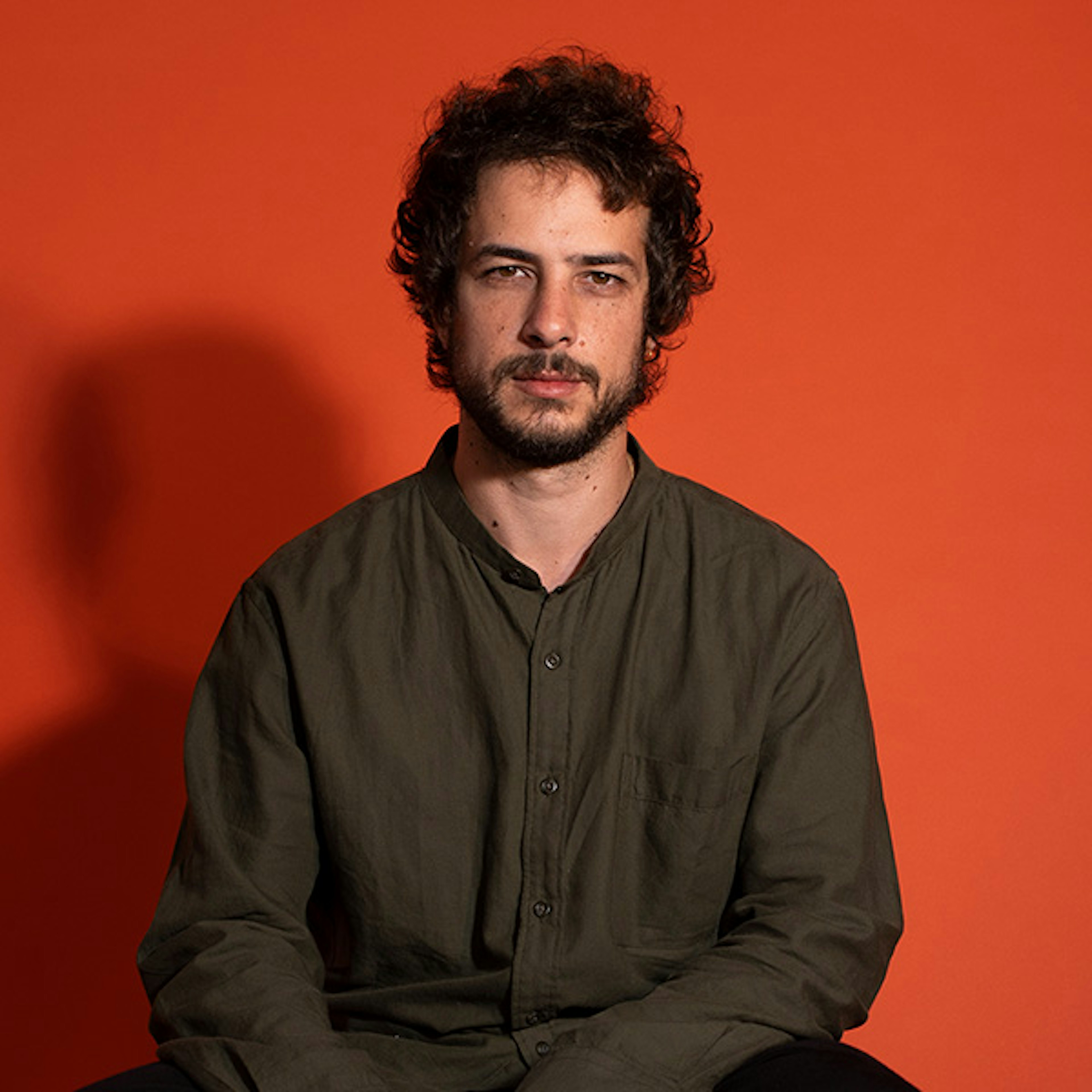 OREL profile picture OREL profile picture