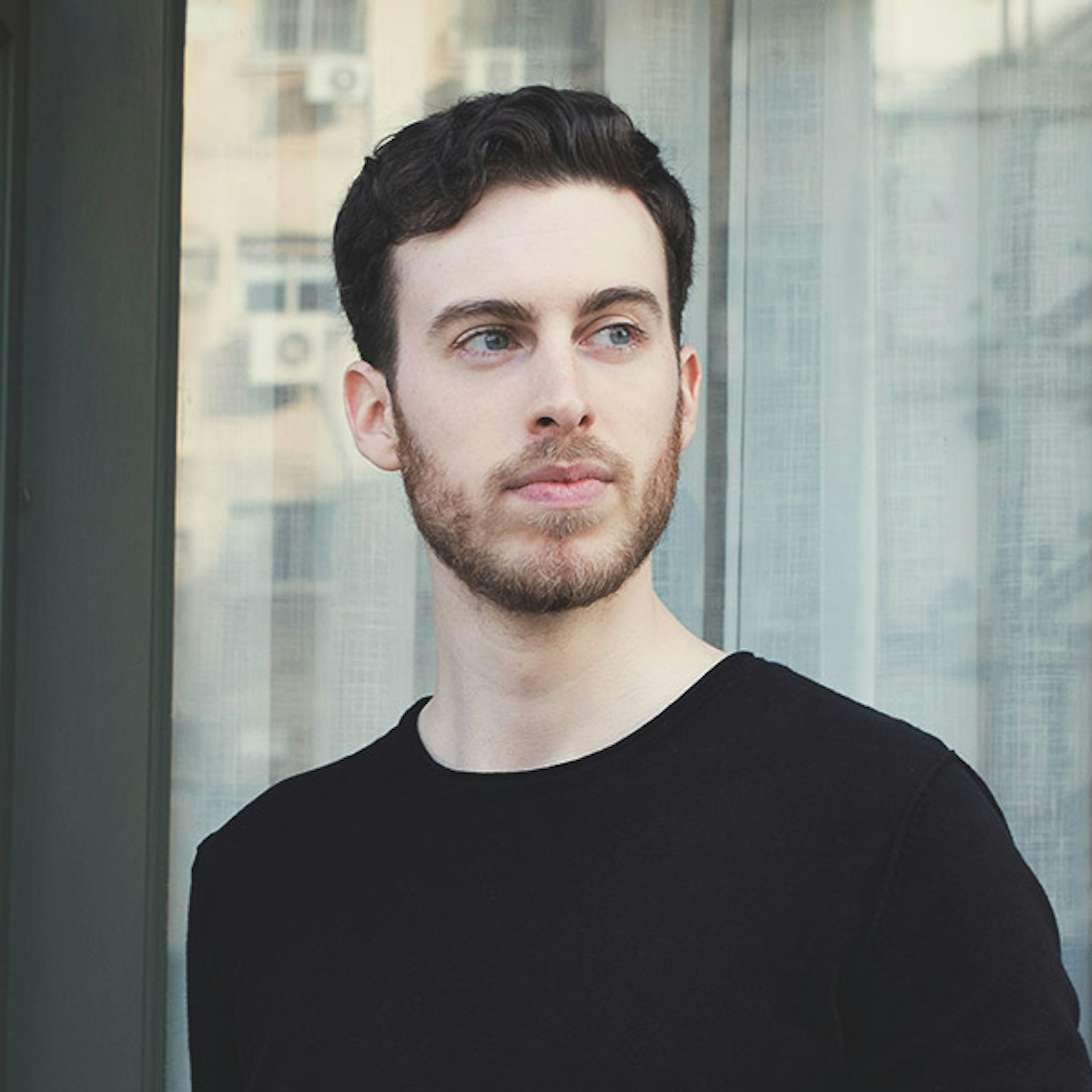 VESHZA profile picture VESHZA profile picture