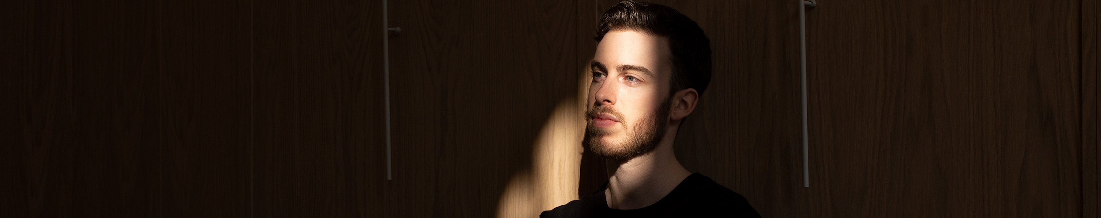 VESHZA profile cover VESHZA profile cover