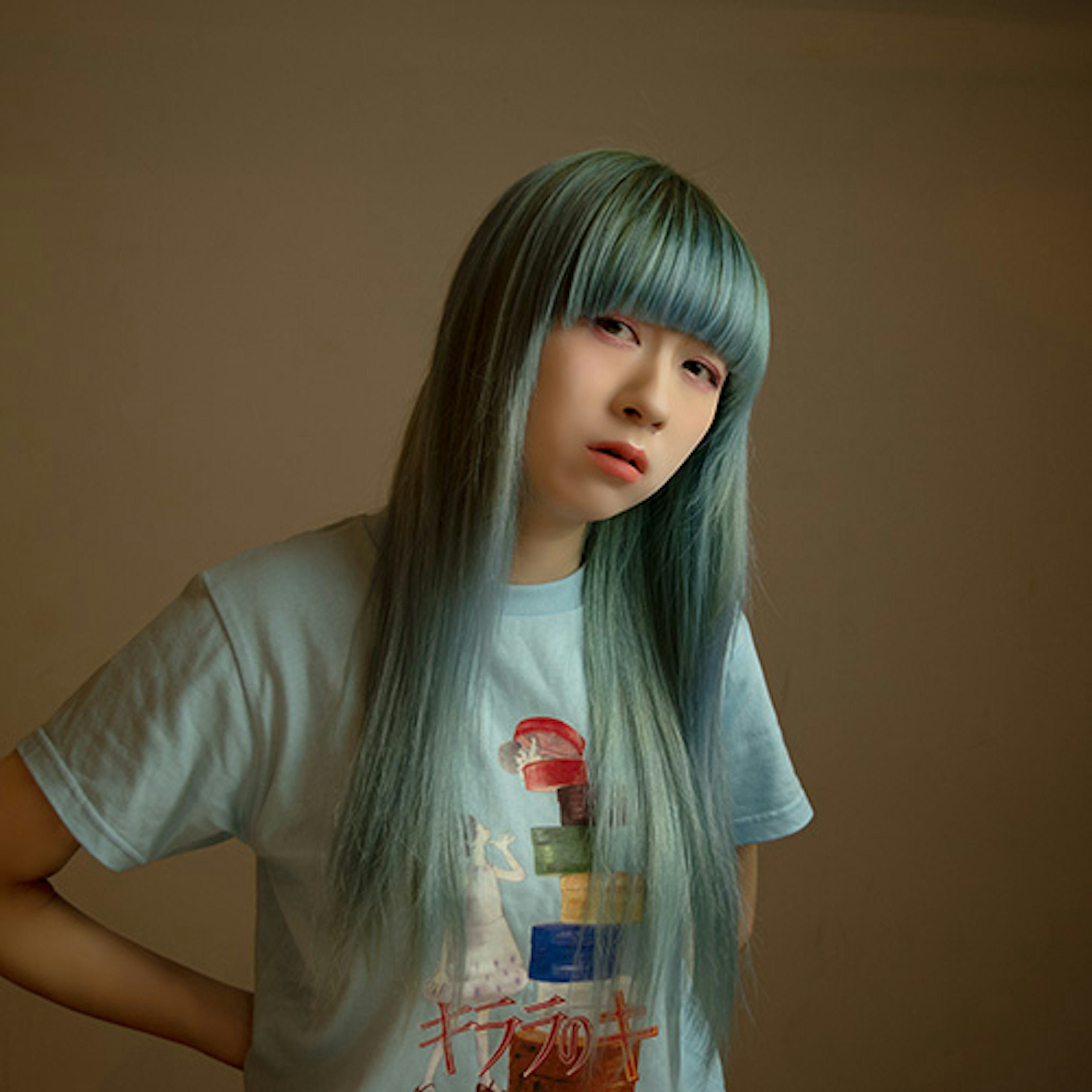 Macaroom profile picture