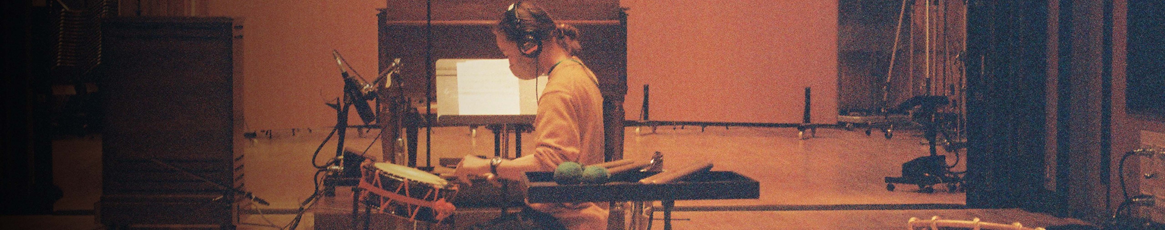 Macaroom profile cover Macaroom profile cover