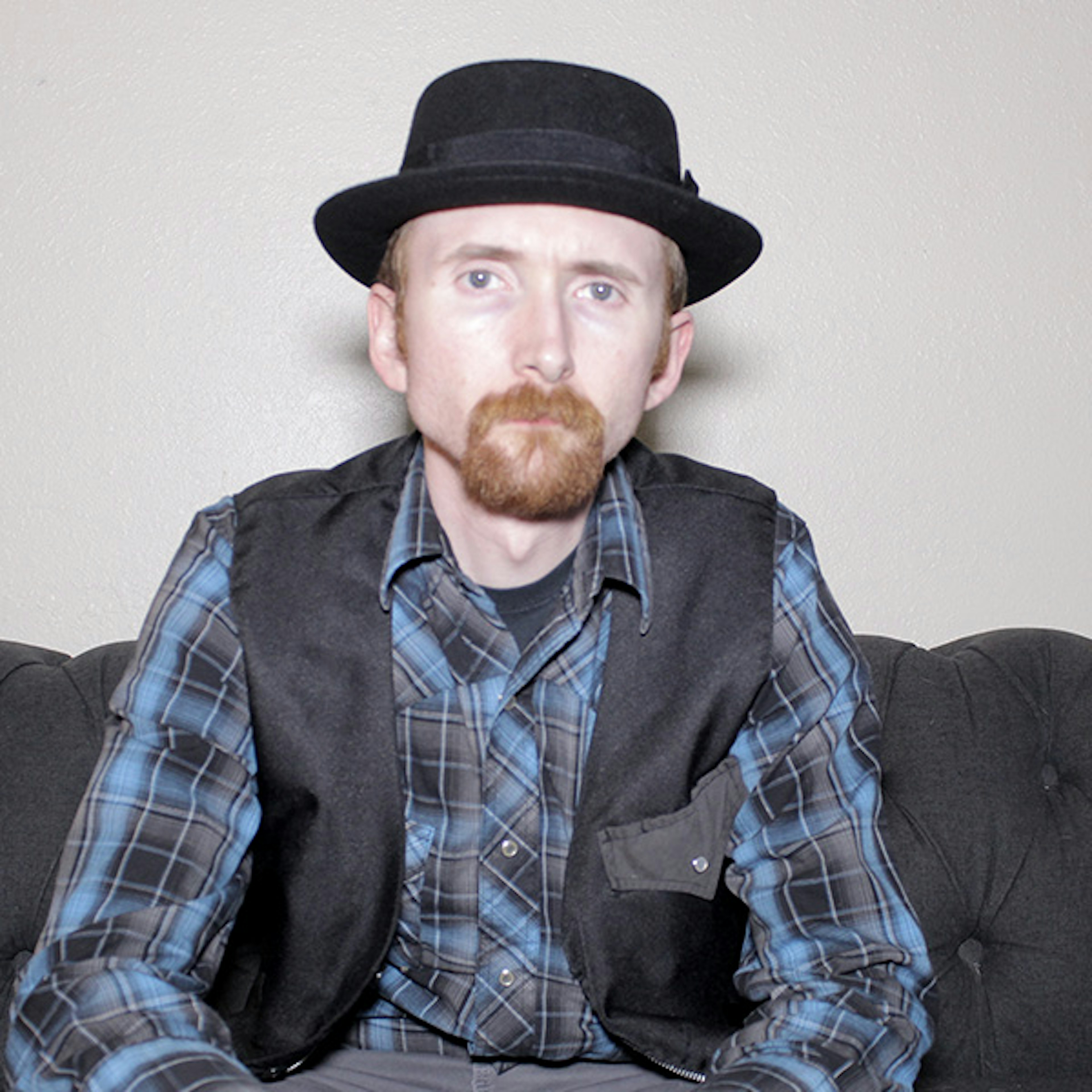 Lou Kelly profile picture