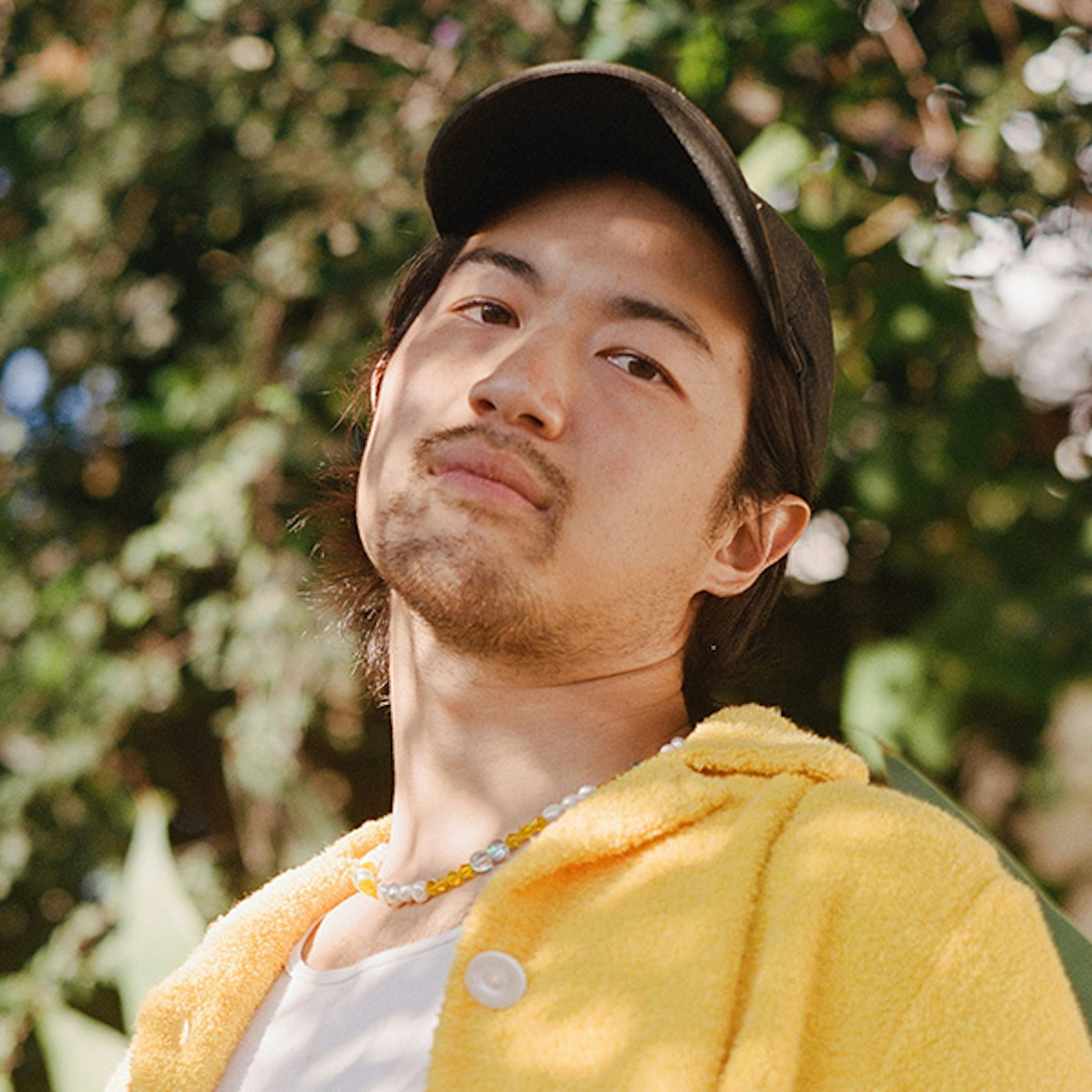 Pizza Rat profile picture