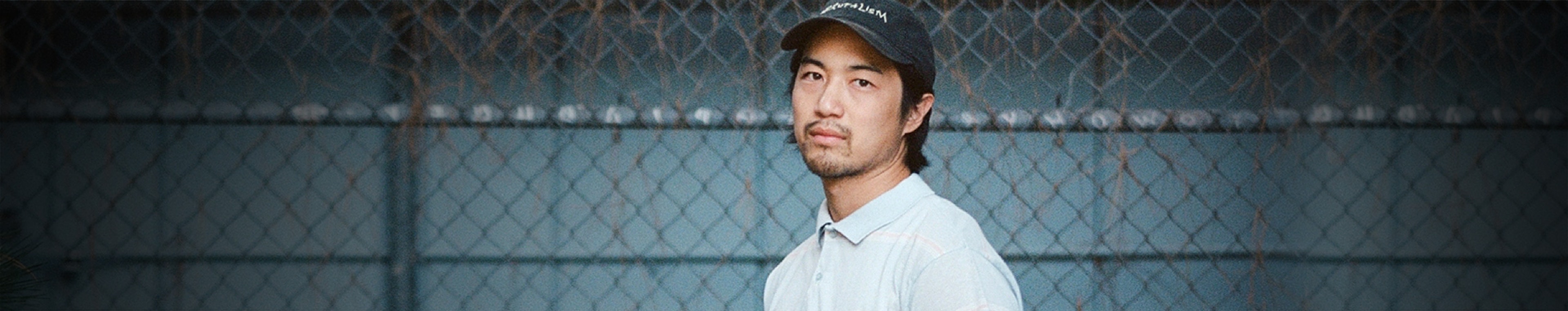 Pizza Rat profile cover