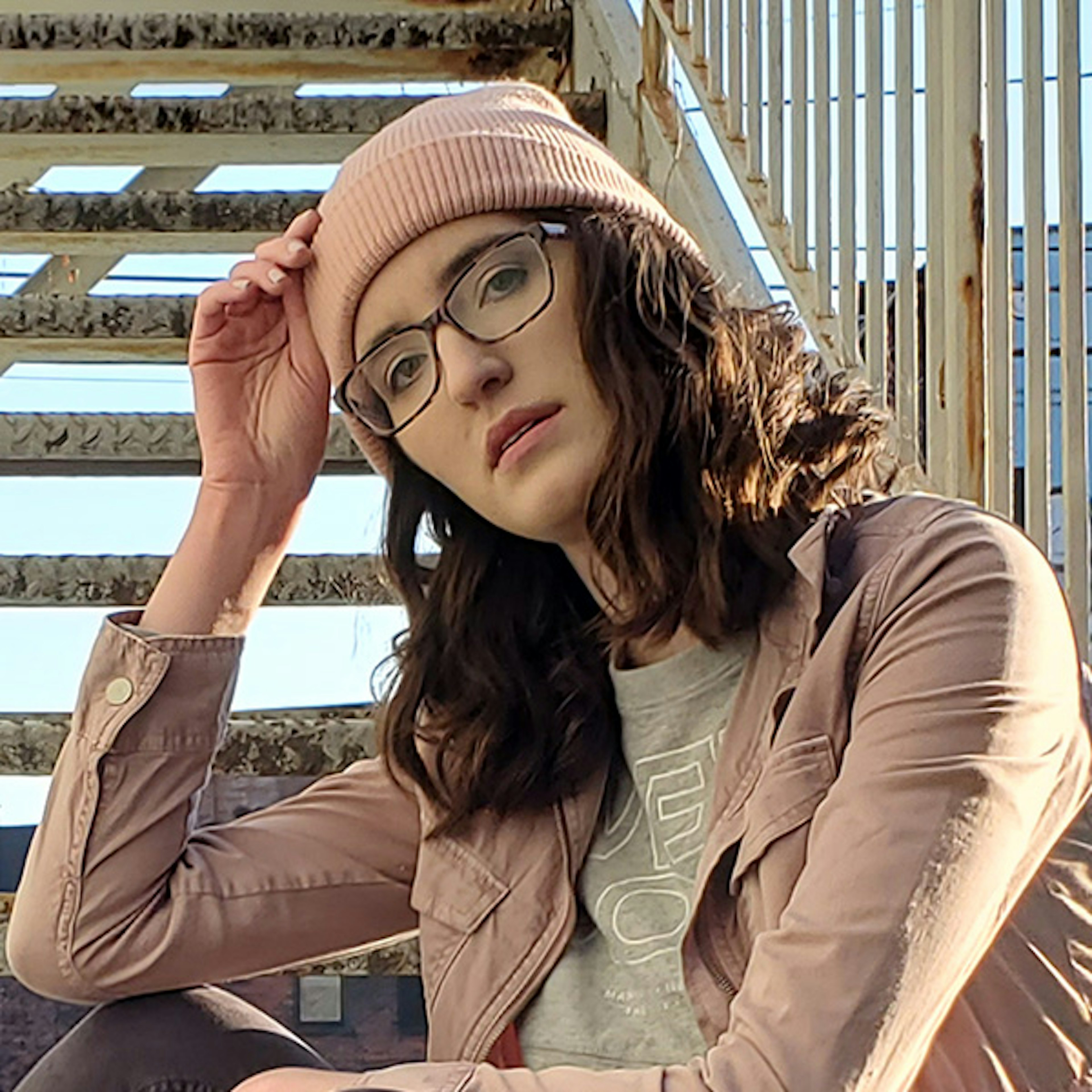 Lynnea profile picture