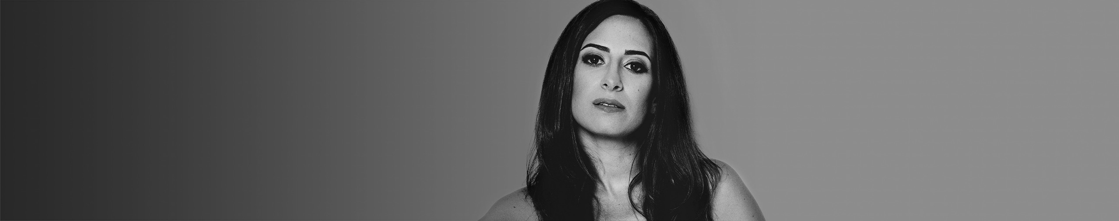 Jordana Talsky profile cover Jordana Talsky profile cover