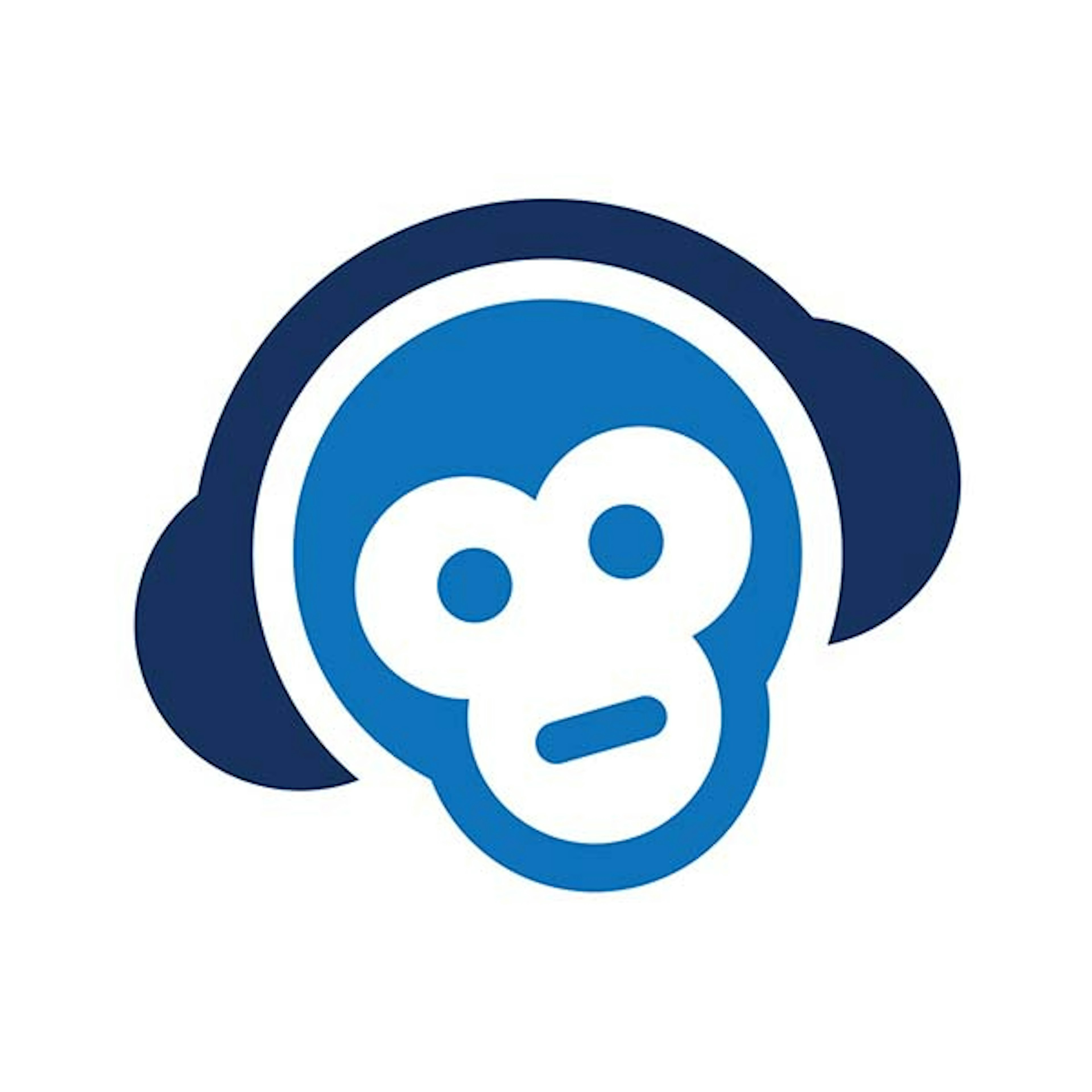 Junglesonic profile picture