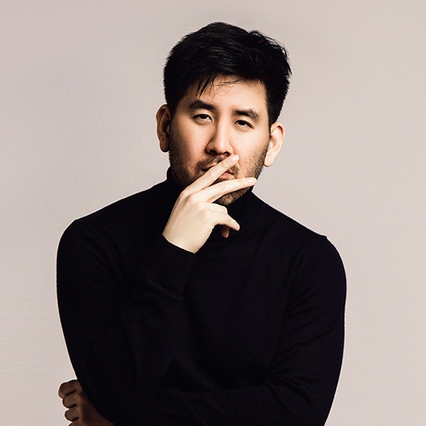 Henry Young profile picture Henry Young profile picture