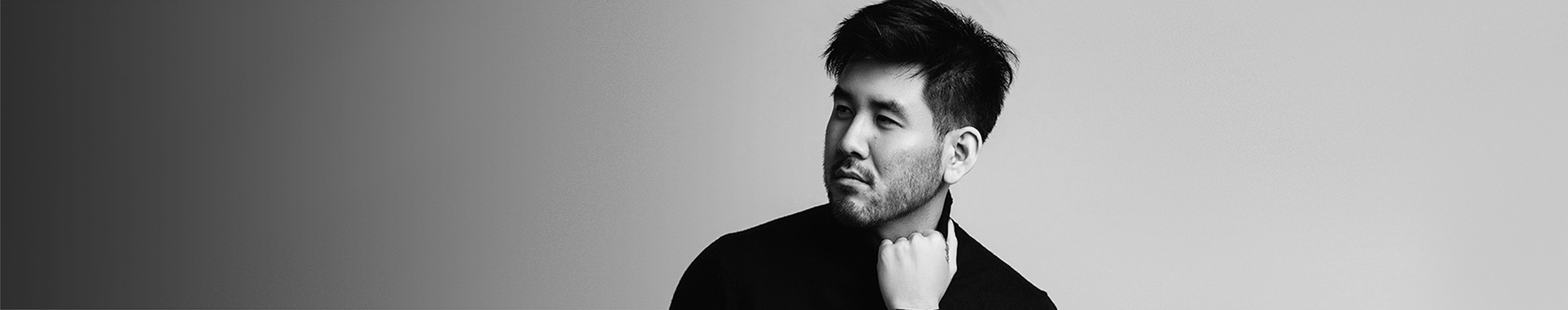 Henry Young profile cover Henry Young profile cover