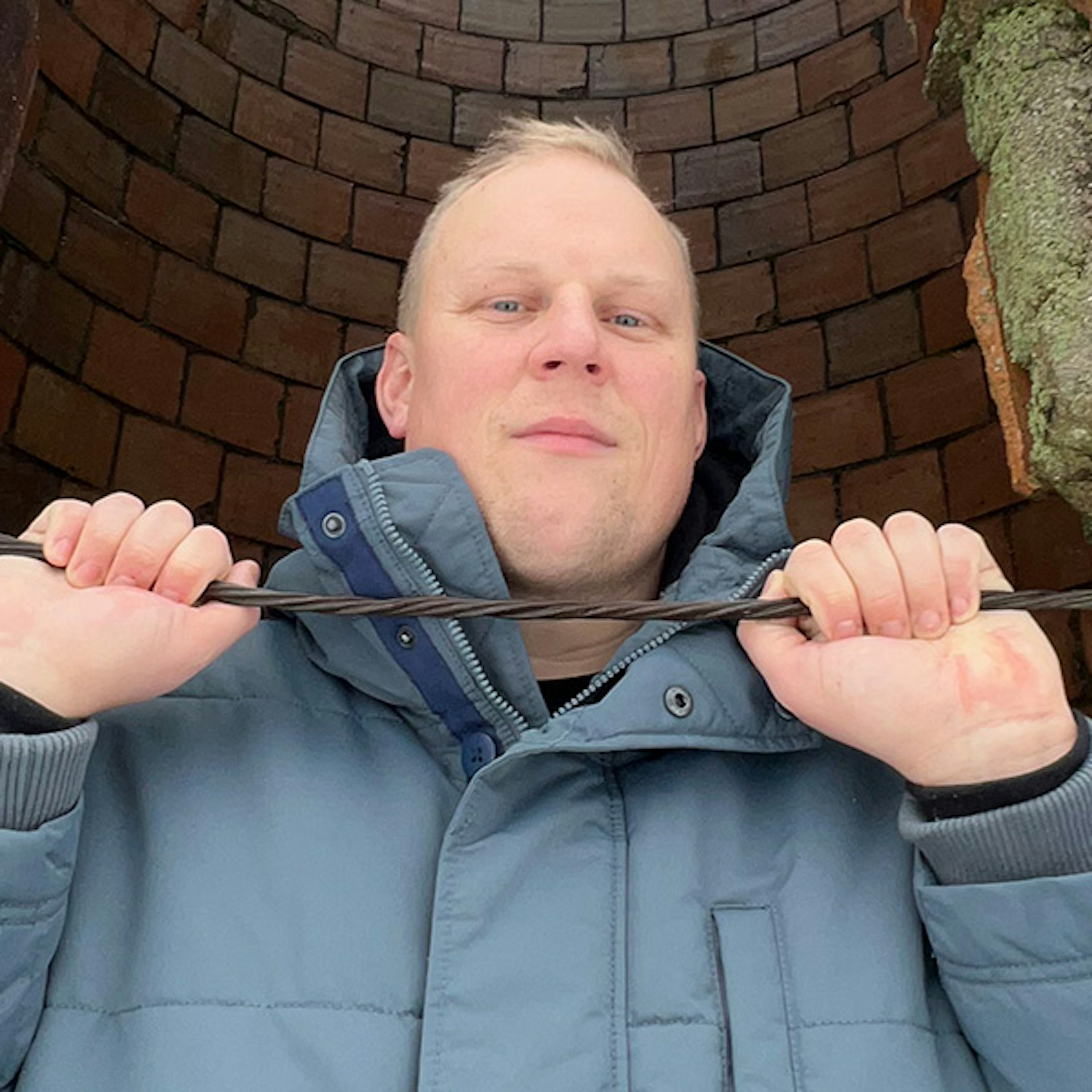 Sean Magwire profile picture Sean Magwire profile picture