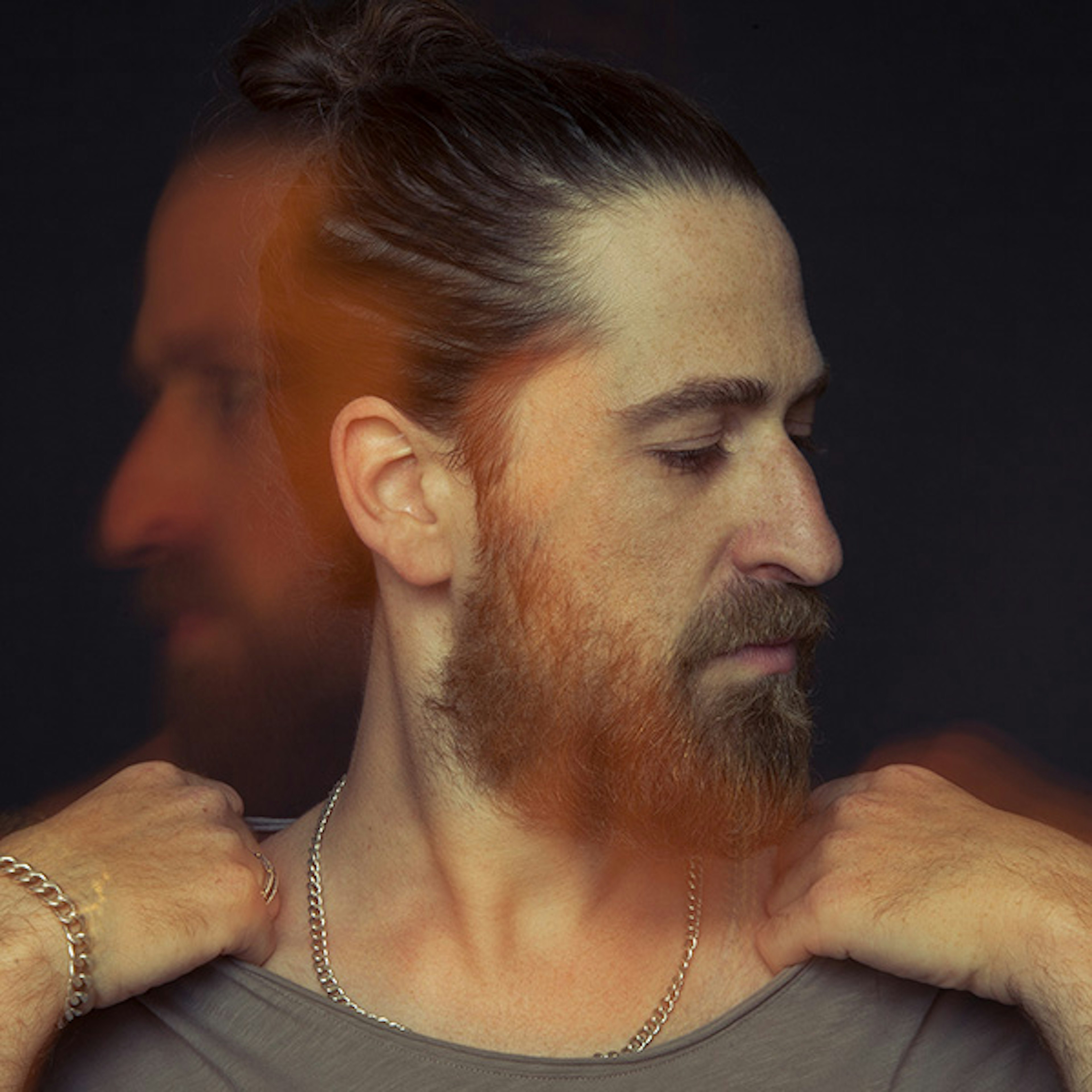 Eldad Zitrin profile picture Eldad Zitrin profile picture