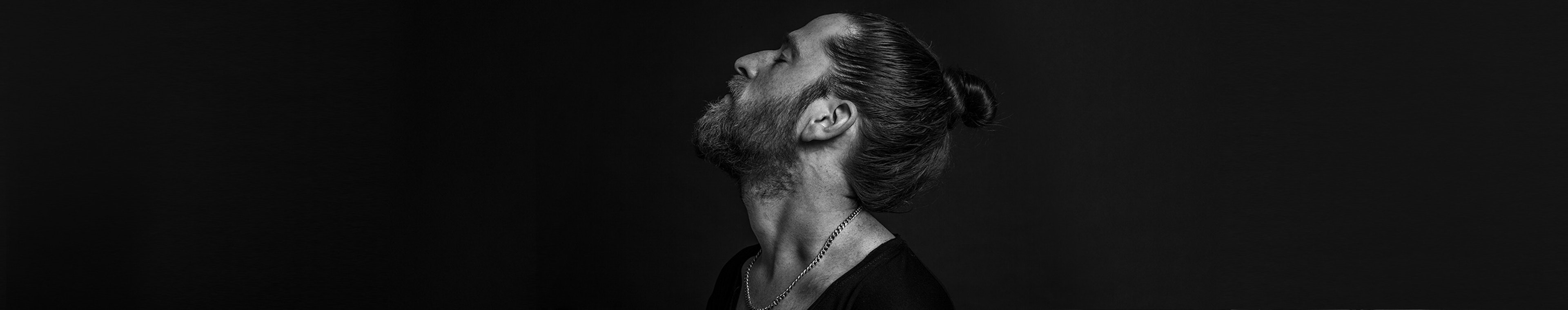 Eldad Zitrin profile cover Eldad Zitrin profile cover