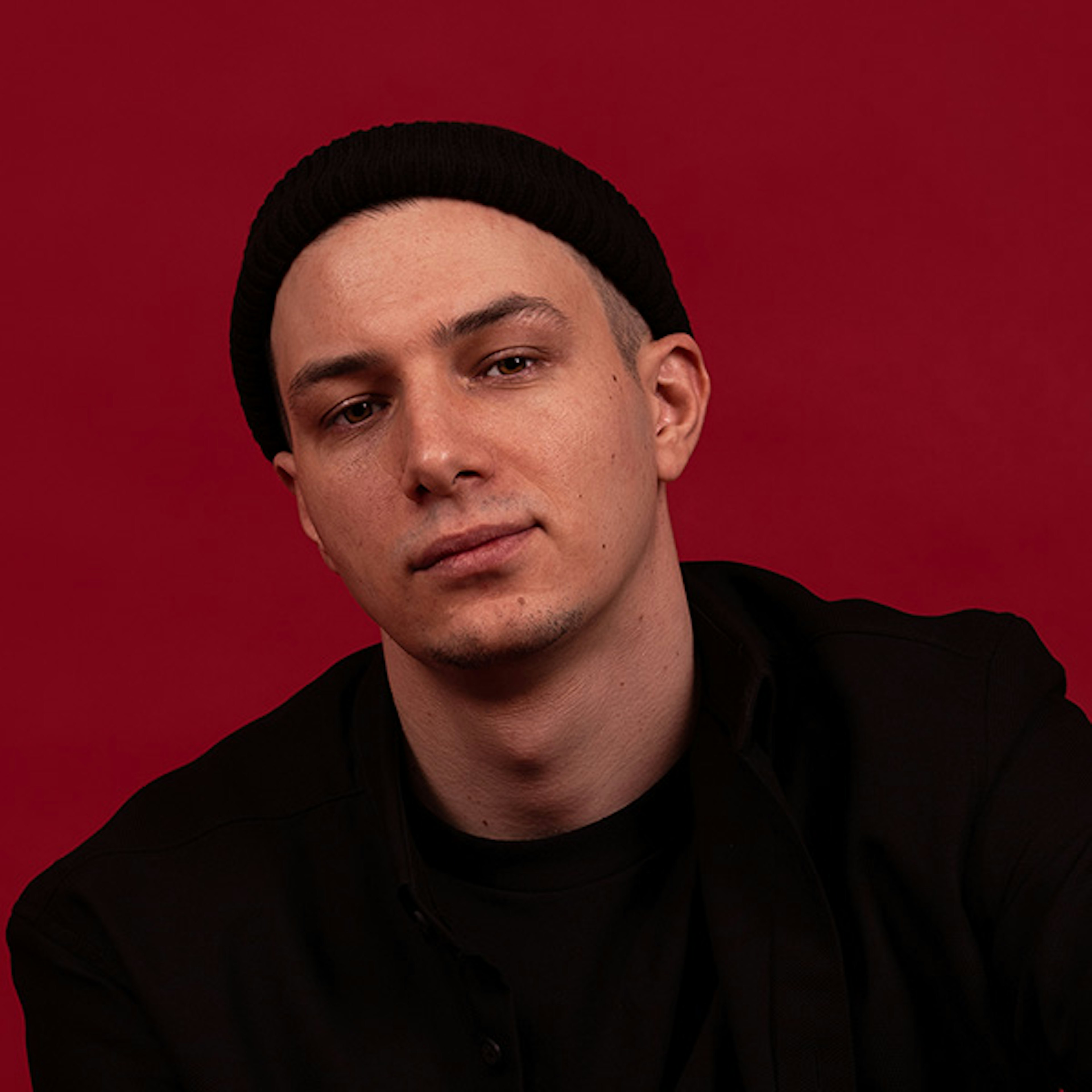 Taheda profile picture