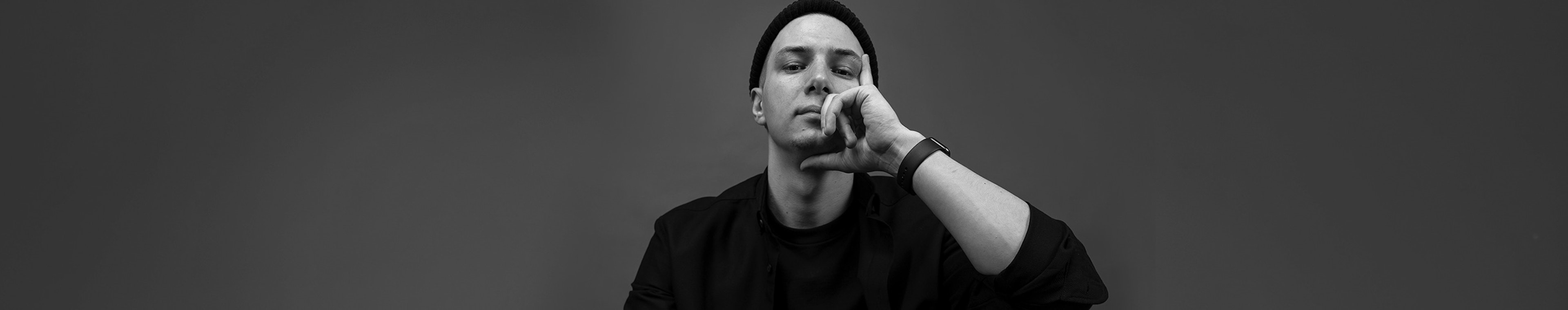 Taheda profile cover