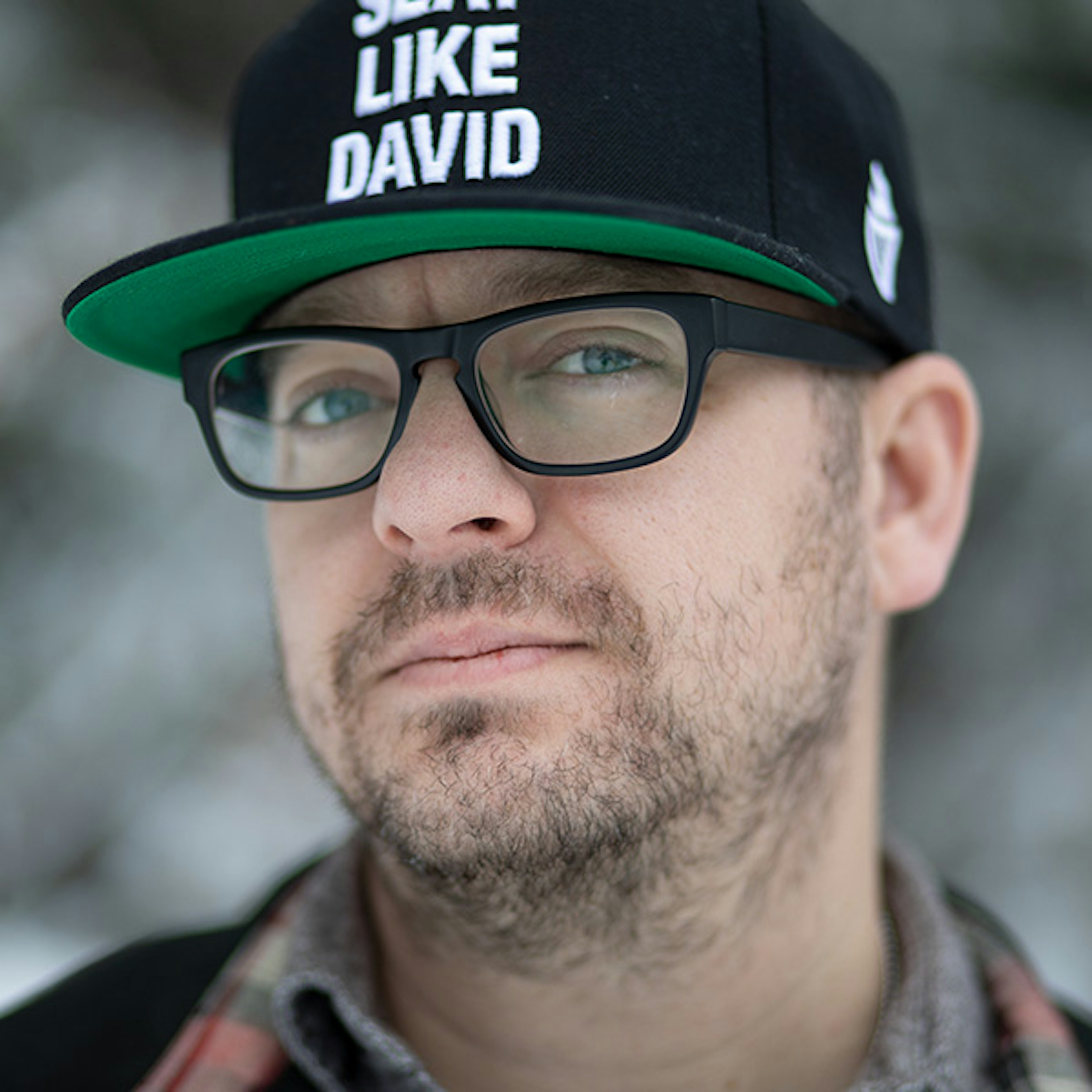 John Carter profile picture