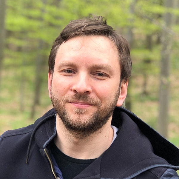 Peter Matri profile picture Peter Matri profile picture