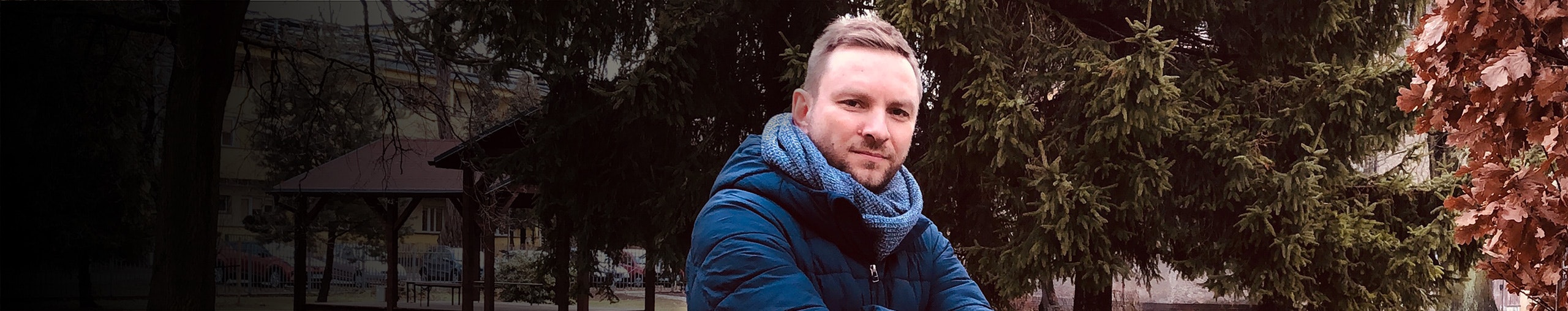 Peter Matri profile cover Peter Matri profile cover