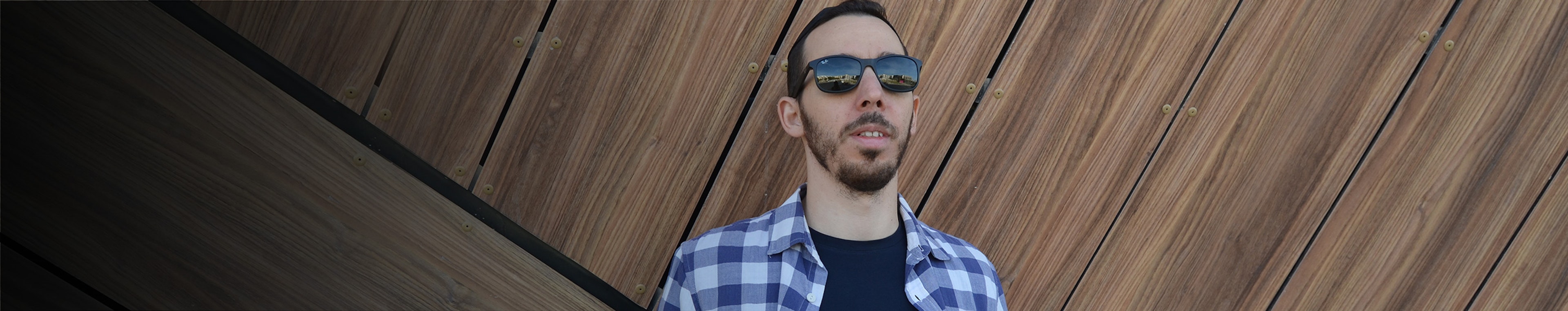 Or Chausha profile cover Or Chausha profile cover