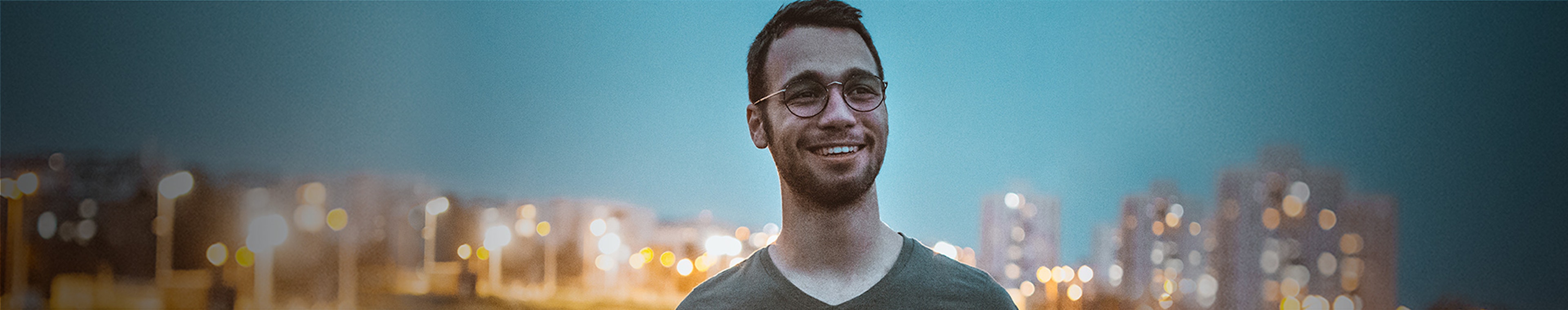 Shinto profile cover Shinto profile cover